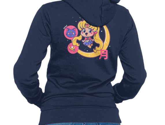 Usagi
