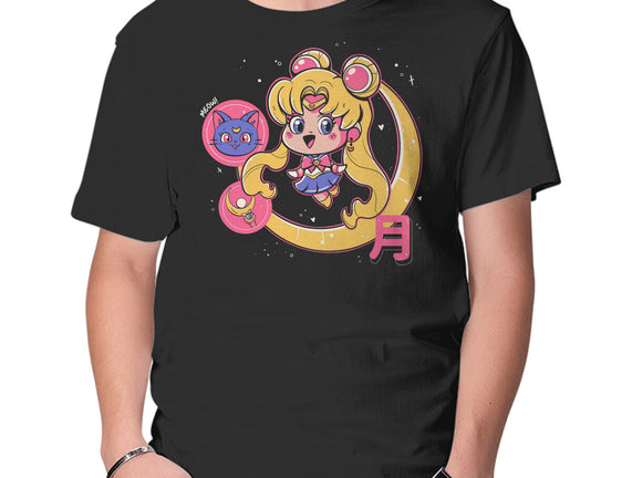 Usagi