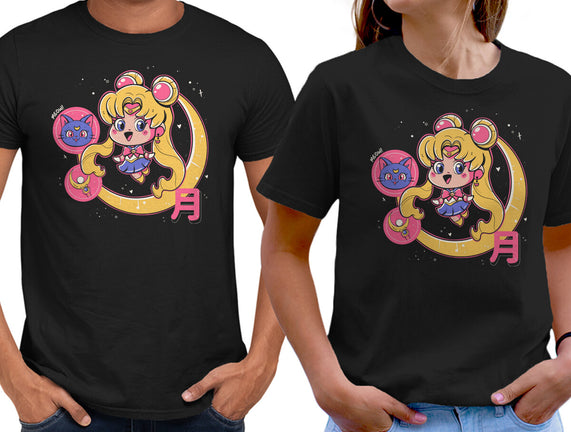 Usagi