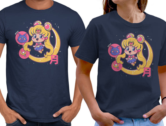 Usagi