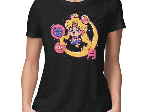 Usagi