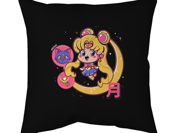 Usagi