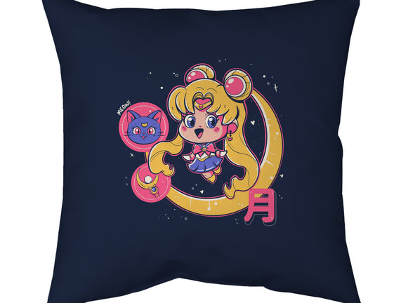 Usagi