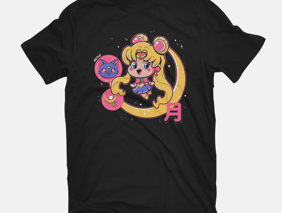 Usagi