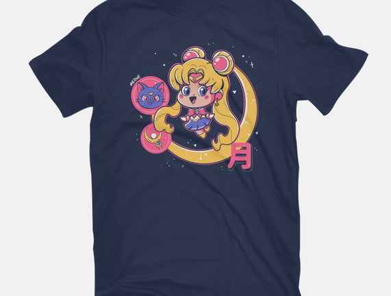 Usagi