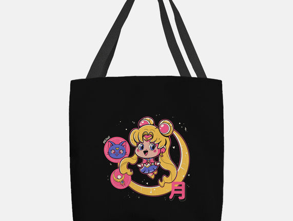 Usagi