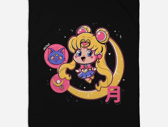 Usagi