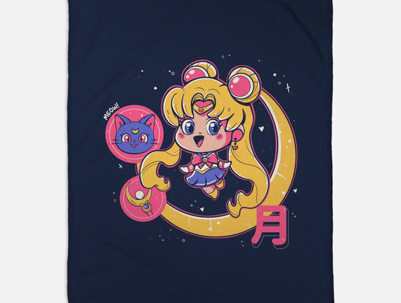 Usagi
