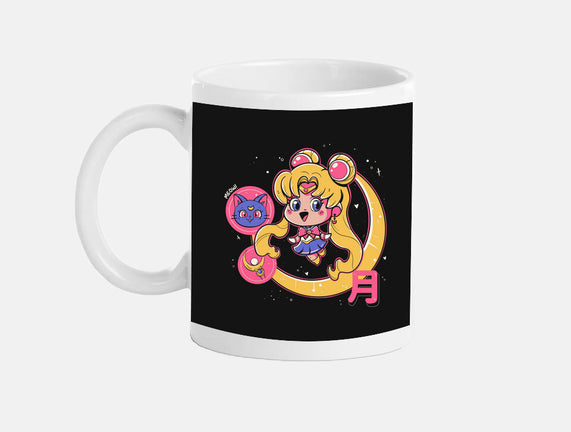 Usagi