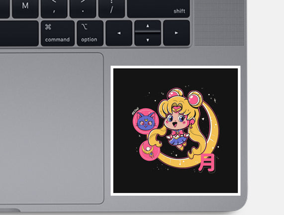 Usagi