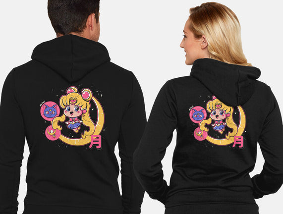 Usagi