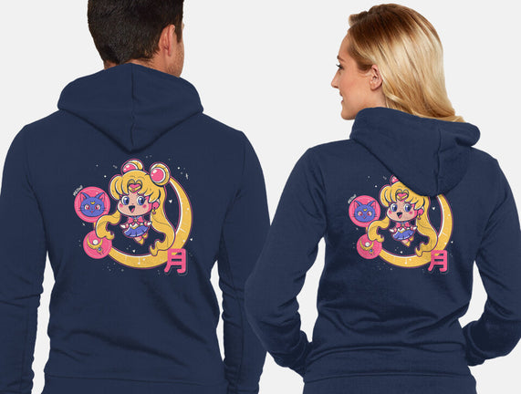 Usagi