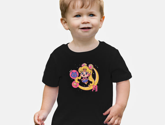 Usagi