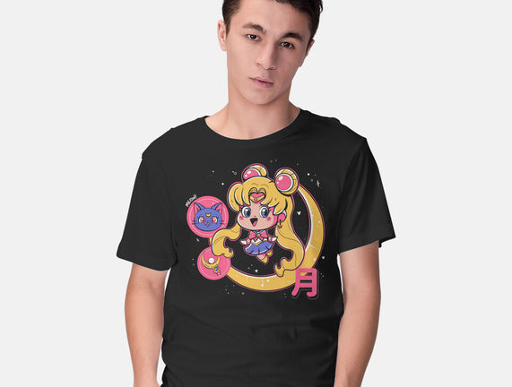 Usagi