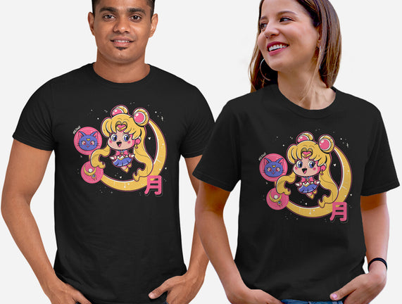 Usagi