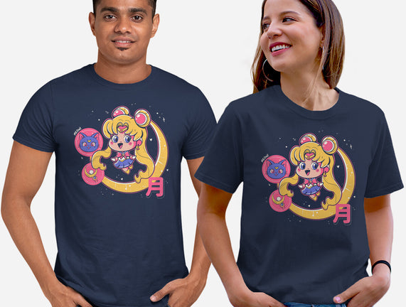 Usagi