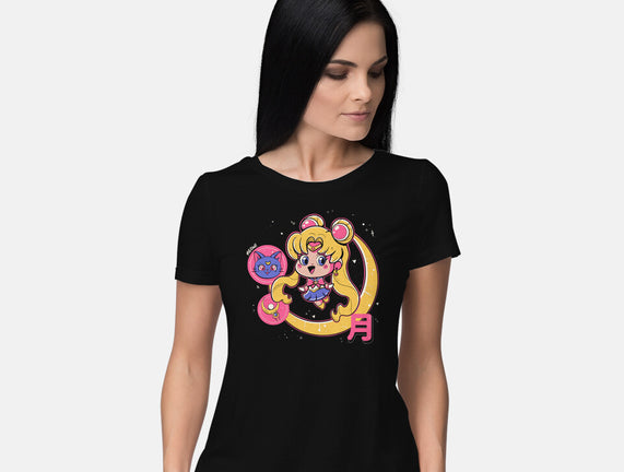 Usagi