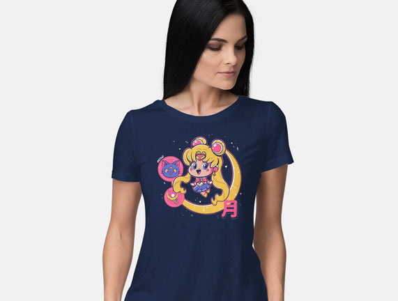 Usagi