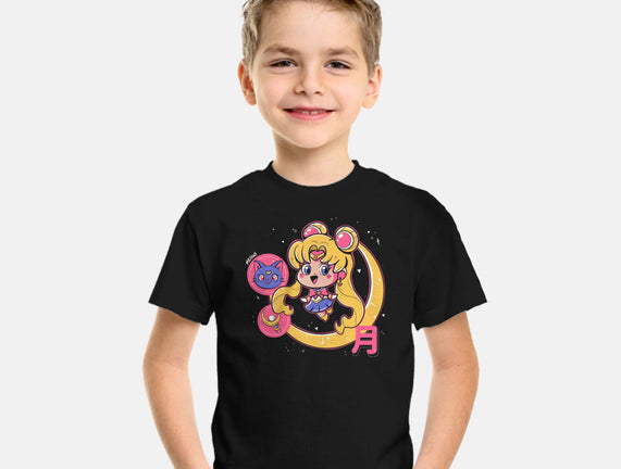 Usagi