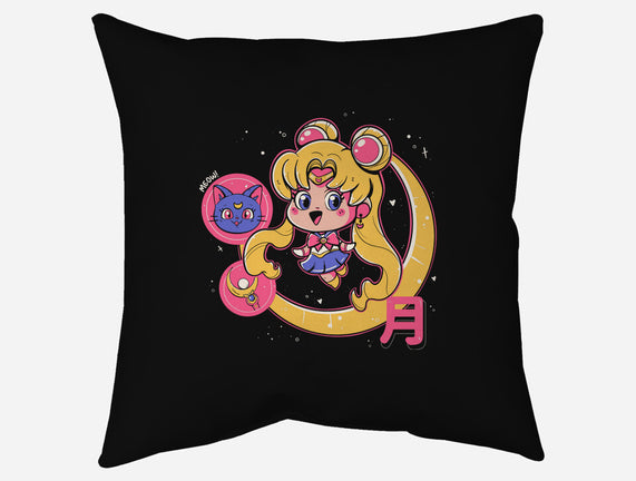 Usagi