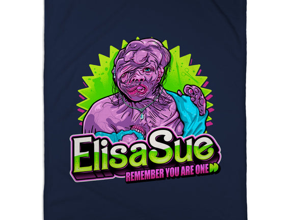 ElisaSue