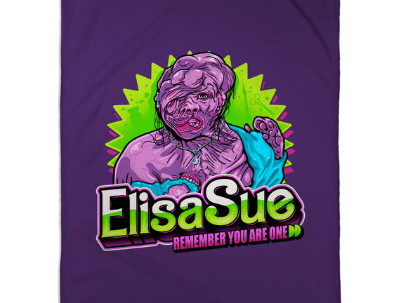 ElisaSue