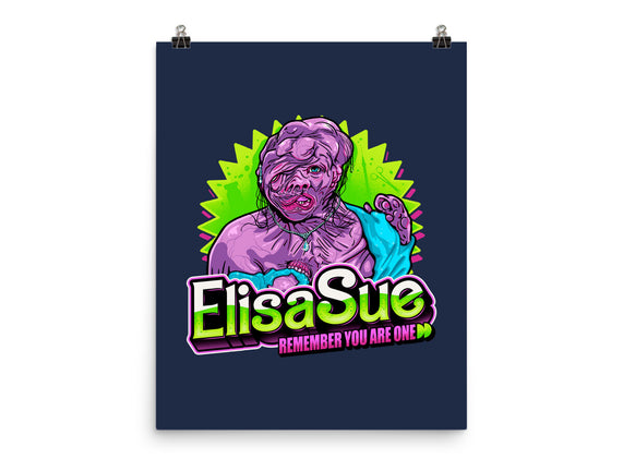 ElisaSue