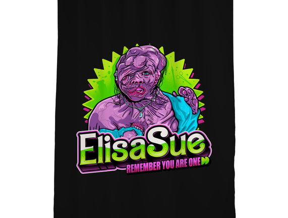 ElisaSue