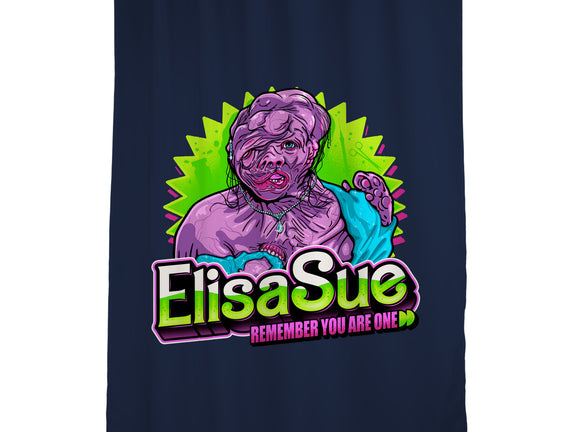 ElisaSue