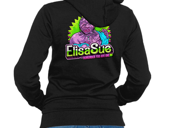ElisaSue