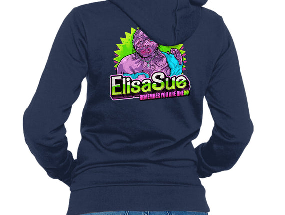 ElisaSue