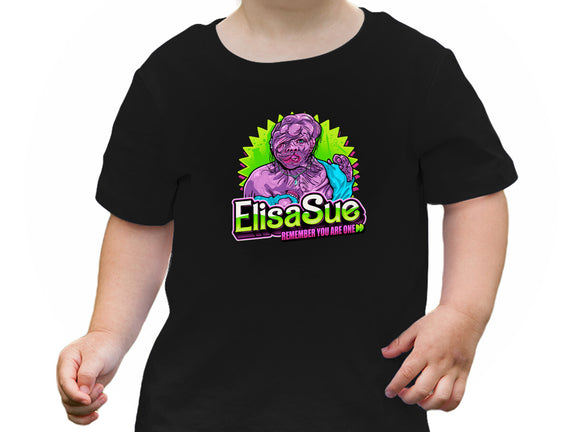 ElisaSue