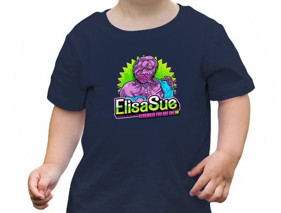 ElisaSue