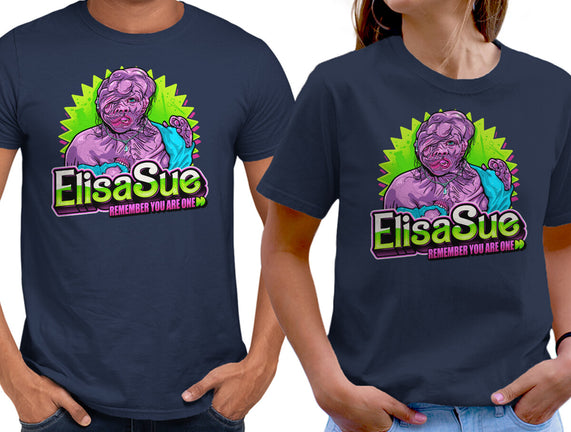 ElisaSue