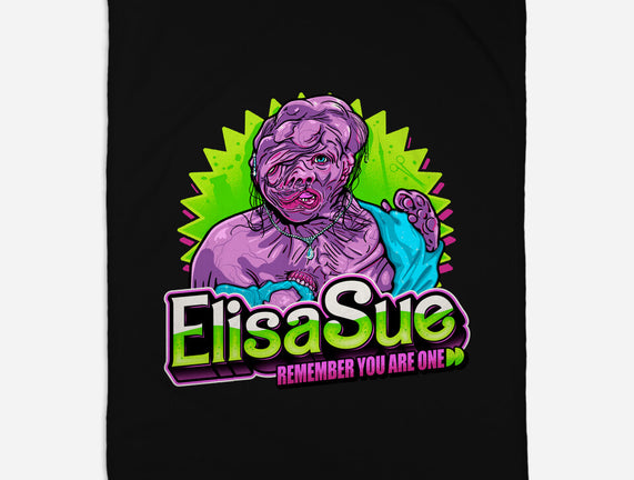 ElisaSue