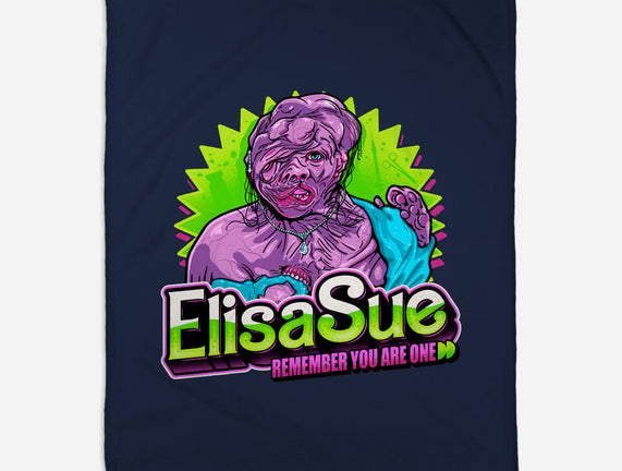ElisaSue
