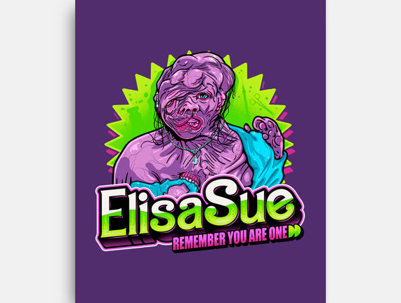 ElisaSue