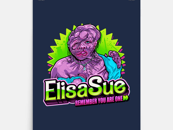 ElisaSue