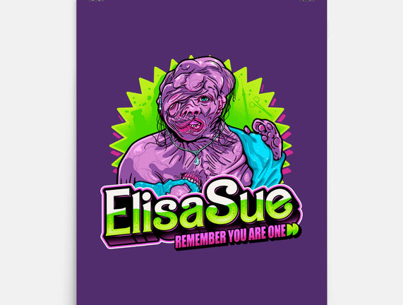 ElisaSue