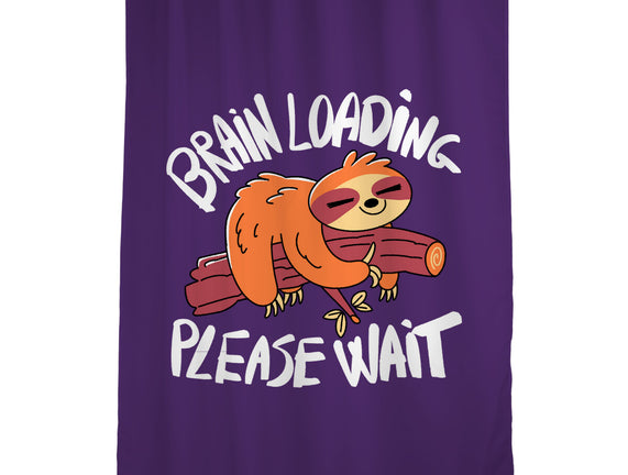 Brain Loading