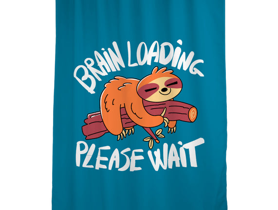 Brain Loading
