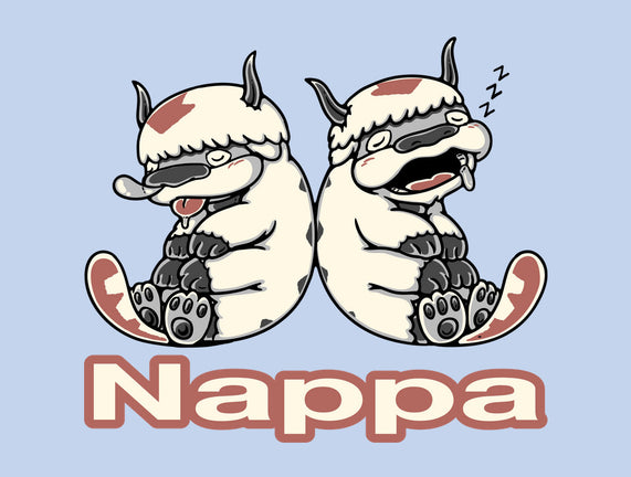 Nappa