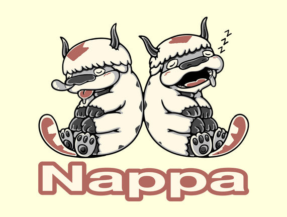 Nappa