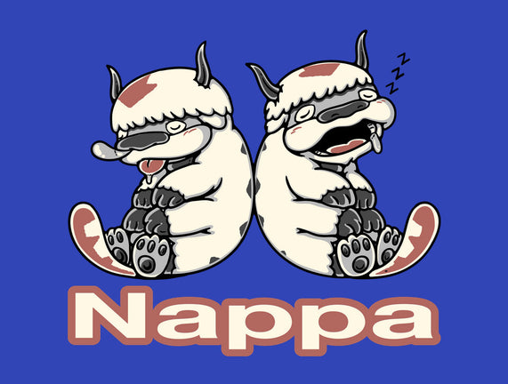 Nappa