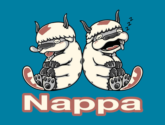 Nappa
