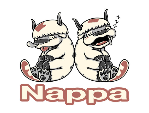 Nappa