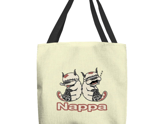 Nappa