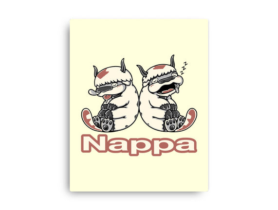 Nappa