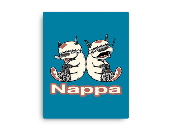 Nappa