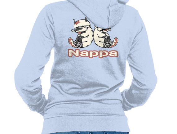 Nappa